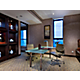 Room Feature 
