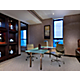 Room Office 
