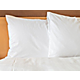 Room type assigned at check-in